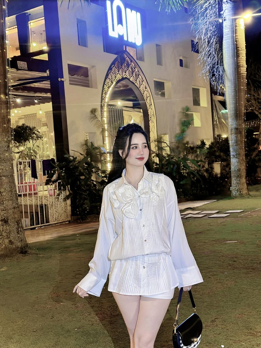 DimMy2002's tweet image. X is back!!!!
#x