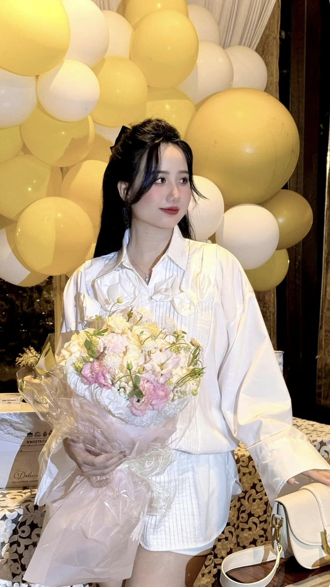 DimMy2002's tweet image. X is back!!!!
#x