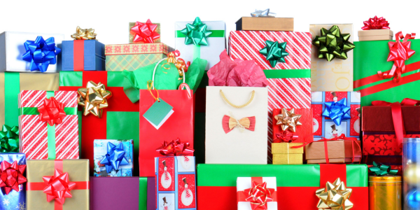 🎅With only 64 days to go till Christmas now is a good time to plan your budget! For some handy tips follow this link 
👉 moneysavingexpert.com/shopping/chris…