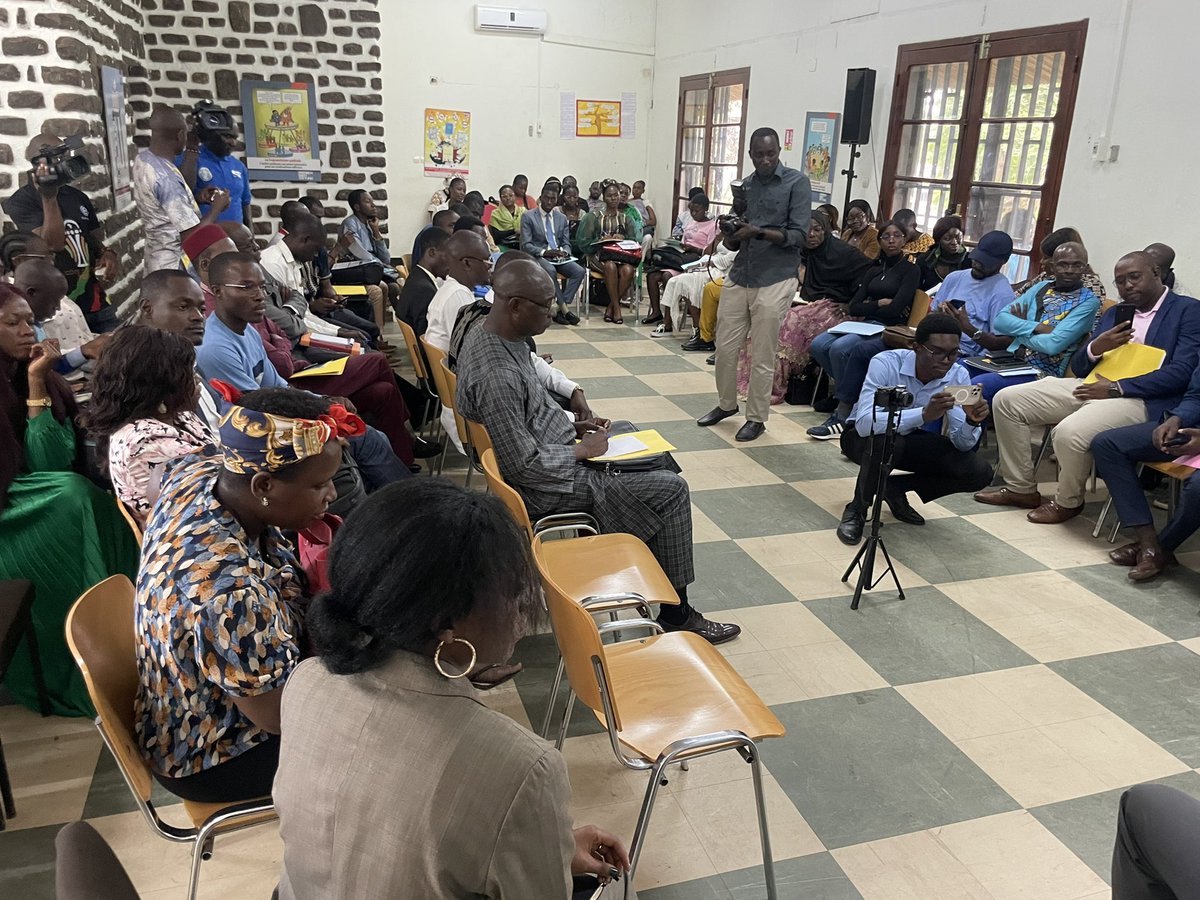 Inès Njonpang tweet media