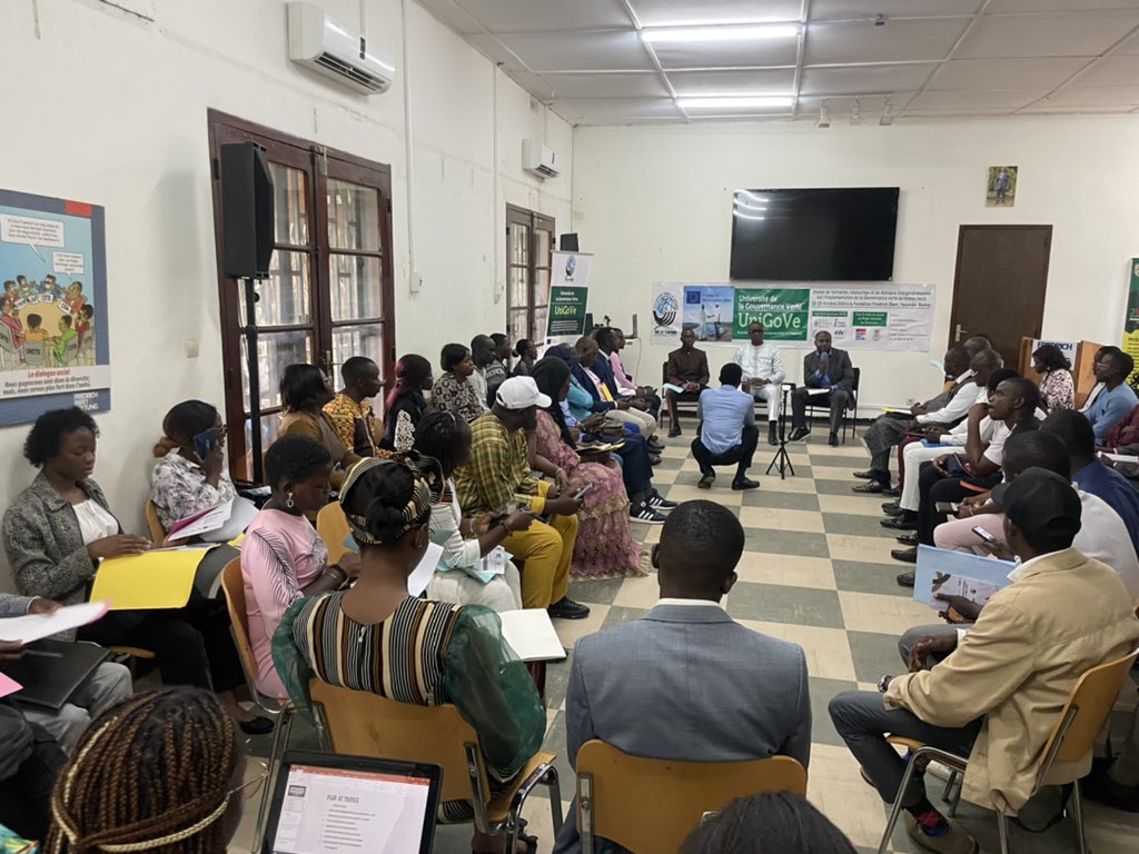 Inès Njonpang tweet media