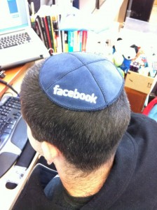 FreedomHonor666's tweet photo. Former senior Israeli government official and Netanyahu adviser, Jordana Cutler, is now the chief of Facebook's US censorship unit on Israel and Palestine. #BanFacebook #BanMeta https://t.co/PqkY7uWE8W