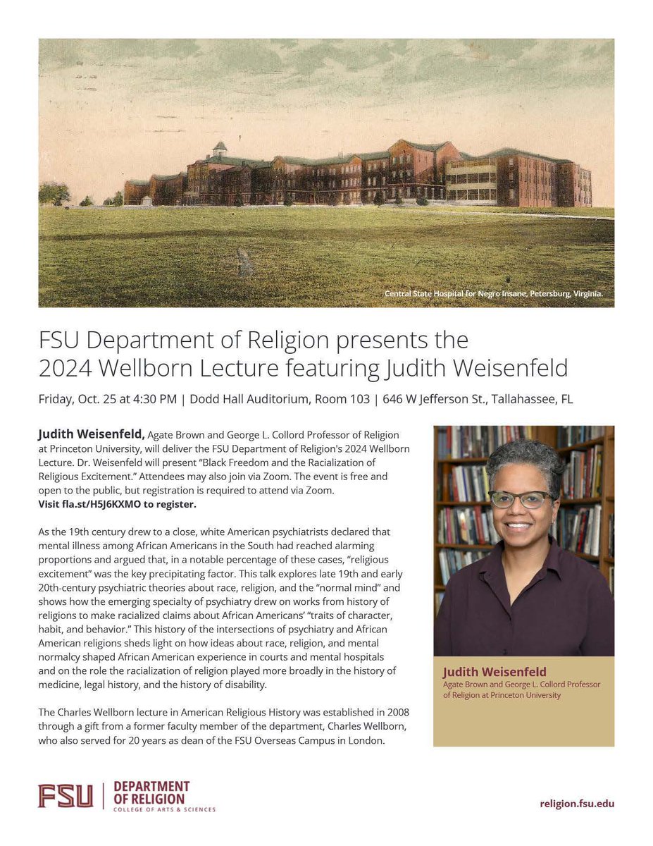 Sonia Hazard tweet media