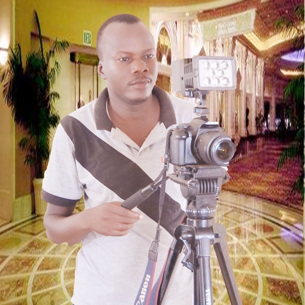 IlukorIsmael's tweet photo. Please for better photography, any kind of designing and videography  we are ready to serve you and were  located in bukedea district https://t.co/FMYeoD4s8v