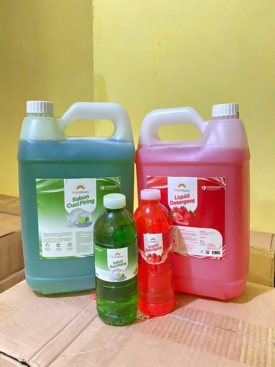 tukangdagang tweet media