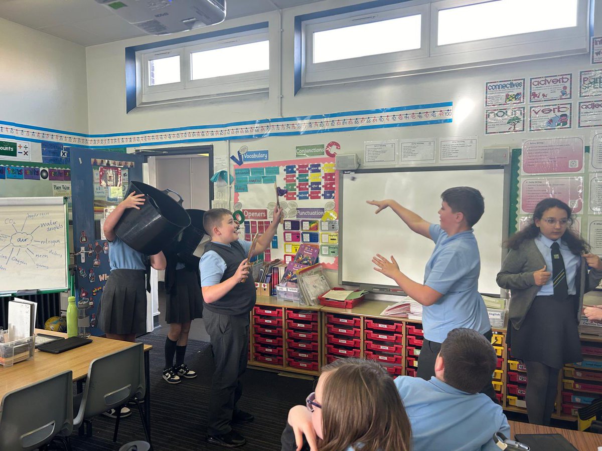 StBrigidsPS's tweet image. As part of Our Amazing Air topic, P7 were taking part in a science experiment called Air Pollution Ping Pong. In this they were exploring the human body’s defence mechanism for protecting the nose from small particles of matter in the air around us. #GSCLearningLab