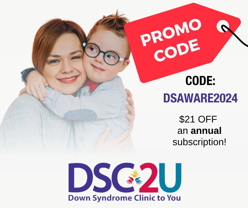 🚨🚨🚨 PROMO ALERT!!🚨🚨🚨🚨

Go to DSC2U.org/plans and use code DSAWARE2024 to get $21 off an annual subscription! (That's cheaper than a one-time use!) This offer is Valid through Oct. 31.