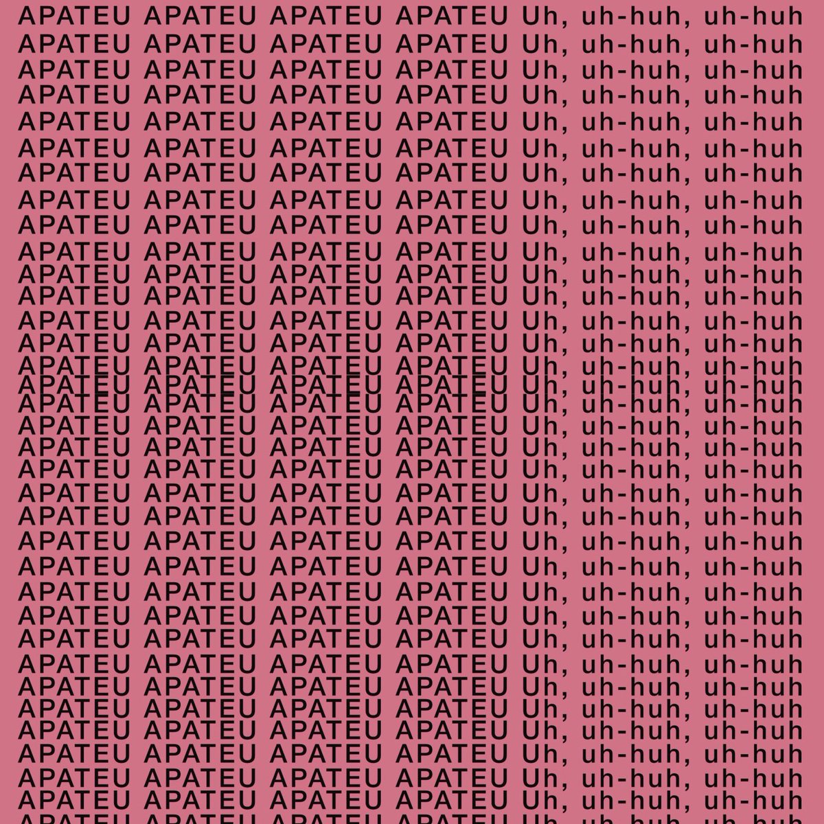 thesadbaby's tweet photo. mood https://t.co/MUMfMigcDj