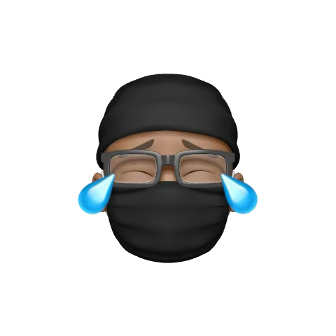 @EmJae73 tweet media