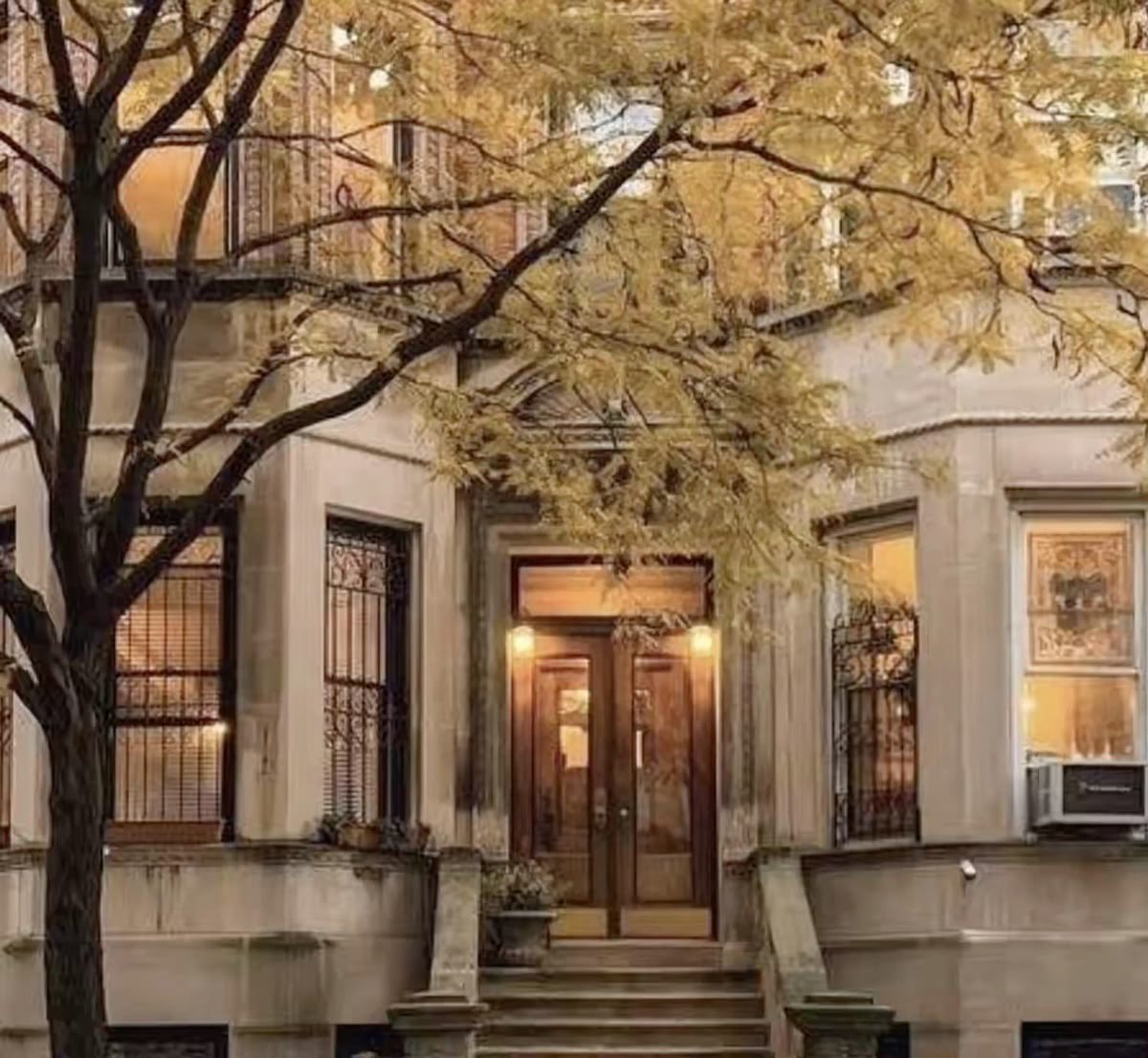 malusokay's tweet image. cosy october days 🎃