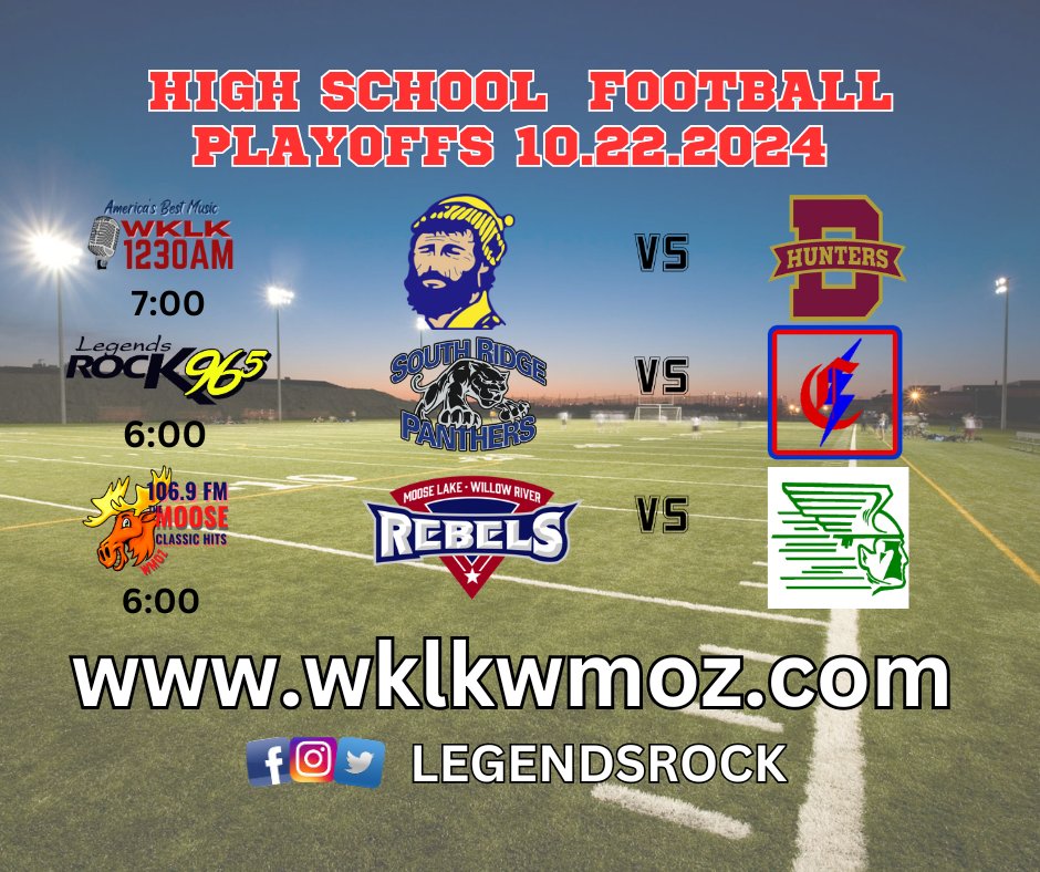 WklkWmoz's tweet photo. @CHS_Lumberjacks @CloquetFootball @SouthRidge2142 @DHunterFootball @MLWRRebelsFball #mshsl https://t.co/LJ8pcuHM0R