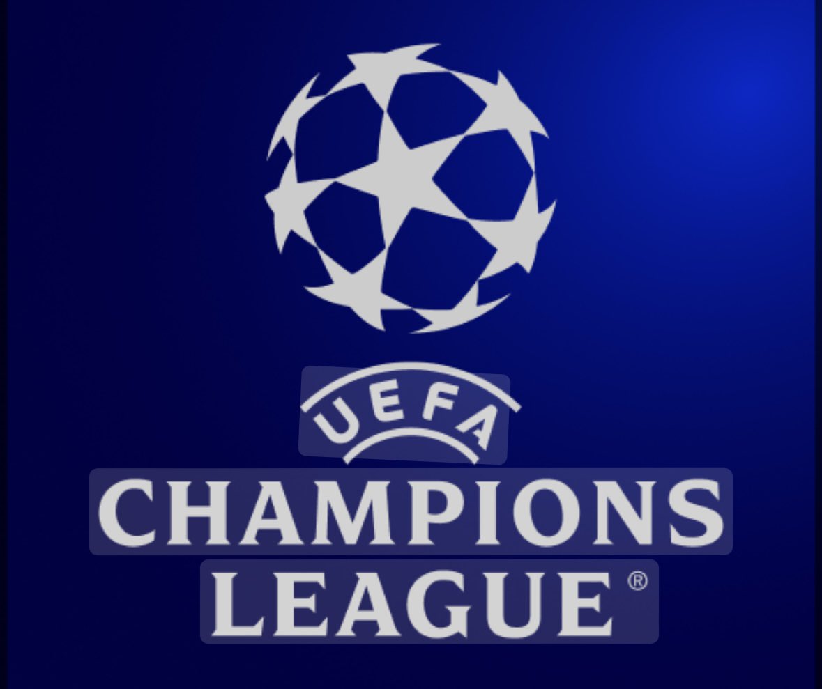 CornerEksperten tweet media