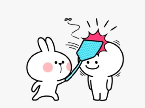 TheBrcnzeDragon's tweet photo. Gurl https://t.co/awFnvEV36Z