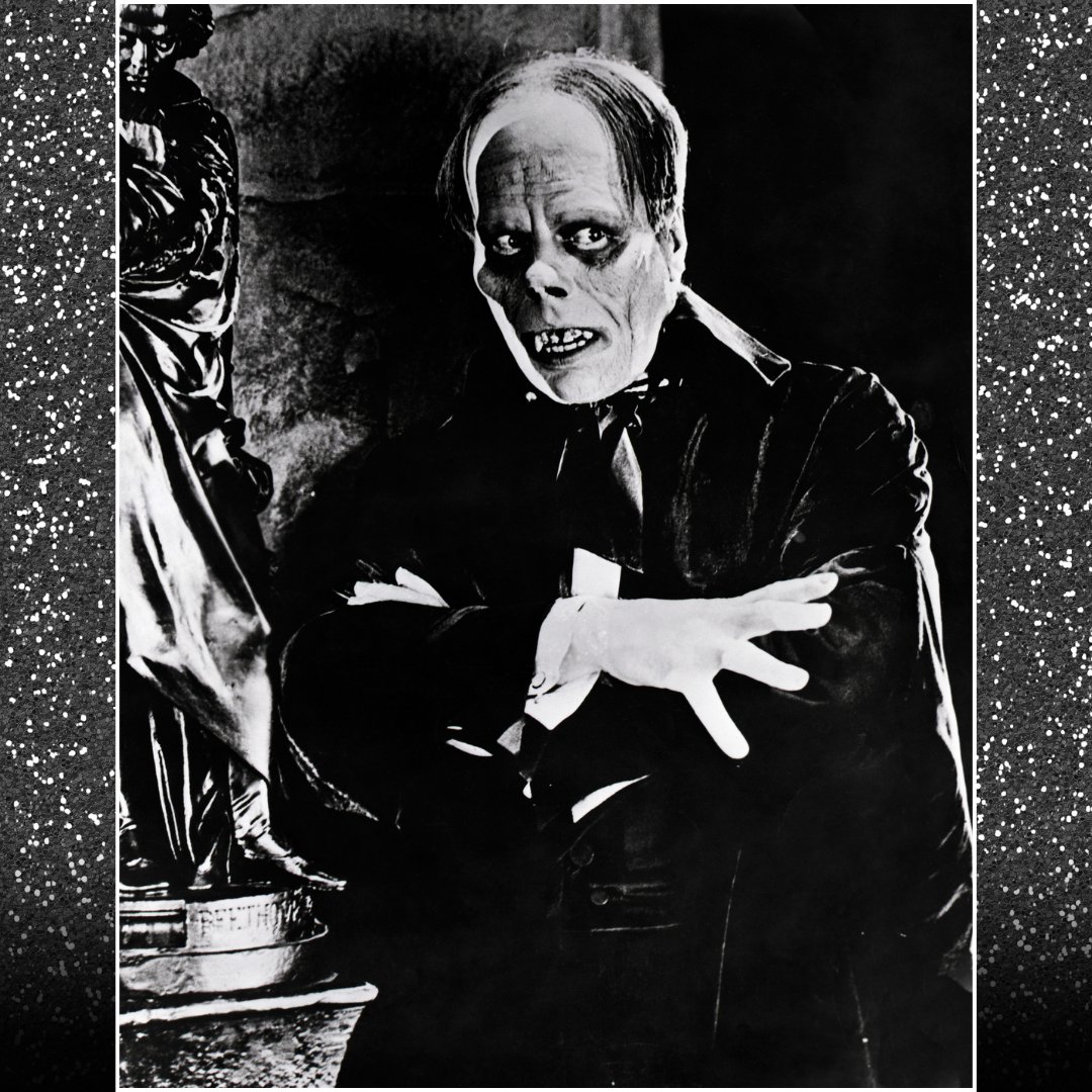 Come watch!
On the Big Screen: The Phantom of the Opera
Friday, October 25 at 7:30 pm
Bardavon Opera House

Lon Chaney stars as the Phantom who haunts the Paris Opera House, causing murder and mayhem! Free tickets are available at the Bardavon and the 3 library locations.