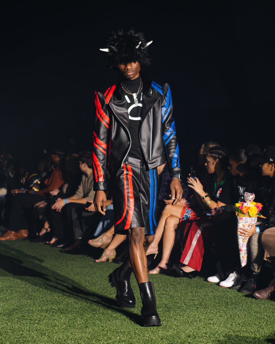 James Divine (@thejamesdivine) on Twitter photo Let’s go Buffalo!
Jacket, shorts and Hat I designed for Buffalo Fashion Week
Paying tribute to our hometown sports team <a href="/BuffaloBills/">Buffalo Bills</a>
#buffalobills #letsgobuffalo #buffalony #buffalonewyork Let’s go Buffalo!
Jacket, shorts and Hat I designed for Buffalo Fashion Week
Paying tribute to our hometown sports team <a href="/BuffaloBills/">Buffalo Bills</a>
#buffalobills #letsgobuffalo #buffalony #buffalonewyork