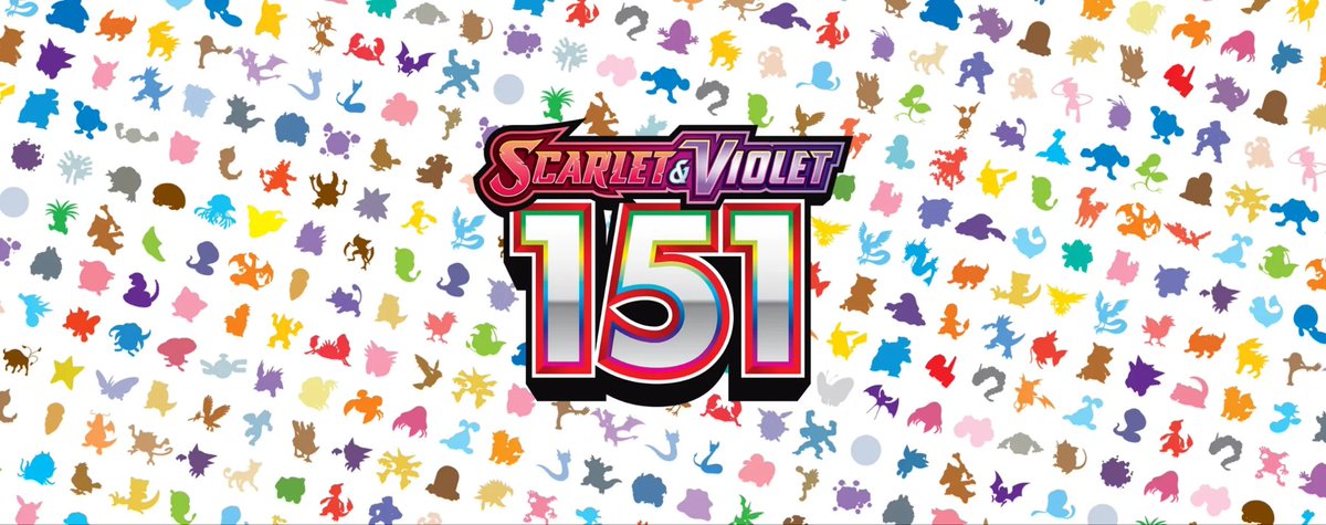 FYI: Japanese 151 Booster Box Reprint in December 2024 & New English 151  "Blooming Waters Premium Collection" in February 2025 We'll post as Japanese  151 prices improve with the reprint! We'll also
