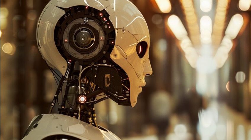 Brenda K Wiederhold (@virtualbrenda) on Twitter photo Excited to share my latest, Future of #Peacekeeping: Navigating Ethical AI Deployment in Conflict Zones, <a href="/Cyberpsych_Jn/">Cyberpsychology Journal</a> <a href="/LiebertPub/">Mary Ann Liebert Inc</a> discussing how #AI is transforming missions & the potential of #humane #ArtificialIntelligence #HAI liebertpub.com/doi/10.1089/cy… #cybersecurity Excited to share my latest, Future of #Peacekeeping: Navigating Ethical AI Deployment in Conflict Zones, <a href="/Cyberpsych_Jn/">Cyberpsychology Journal</a> <a href="/LiebertPub/">Mary Ann Liebert Inc</a> discussing how #AI is transforming missions & the potential of #humane #ArtificialIntelligence #HAI liebertpub.com/doi/10.1089/cy… #cybersecurity