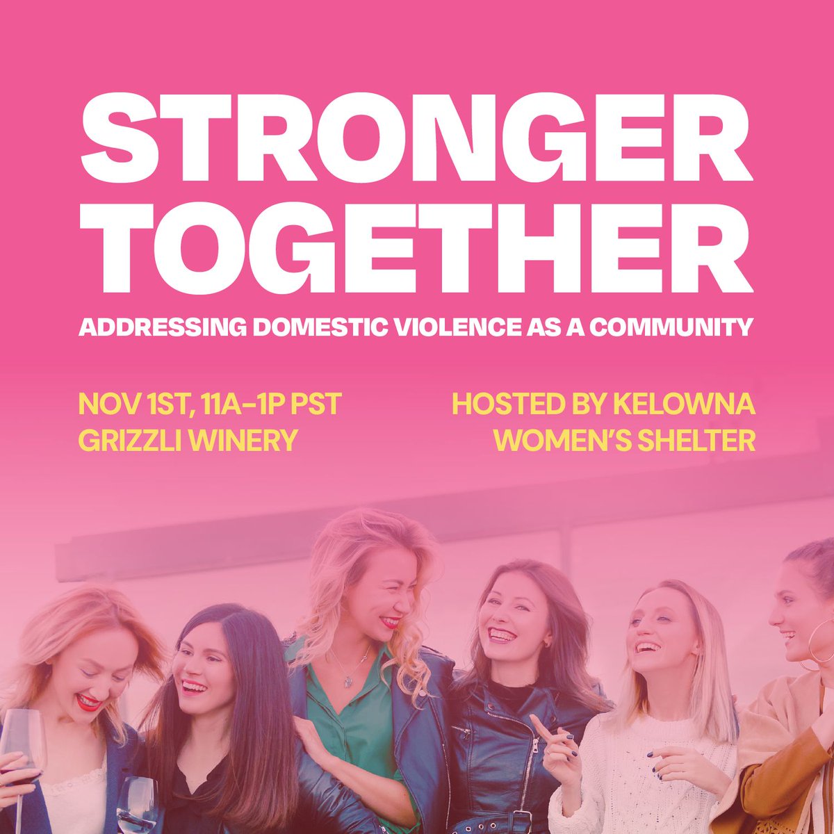 Tori Stranges tweet media