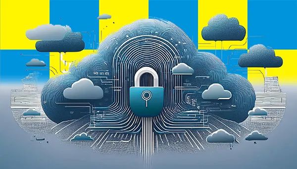 FMIS is now Police Assured Secure Facilities (PASF) certified! This achievement reflects our dedication to providing secure solutions for asset management. Find out more about what this means: buff.ly/3Yvrr9t
#PASF #AssetManagement #InformationSecurity