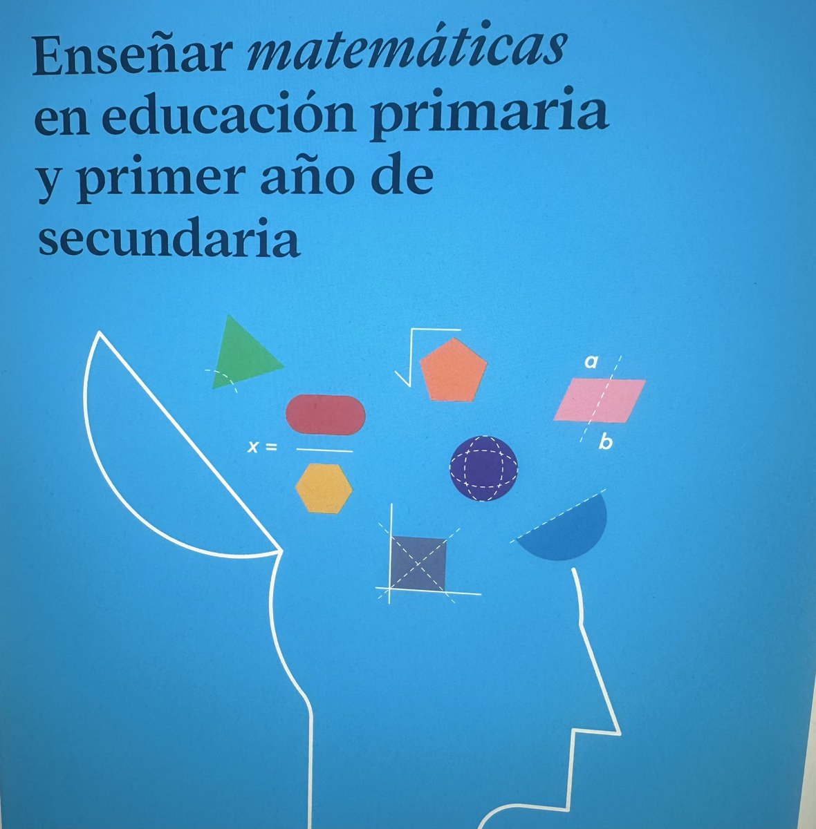 Daz4Grace's tweet photo. 🚀 ¡Socialización de 8 estrategias clave para la enseñanza de matemáticas basadas en un estudio metanálisis y revisiones sistemáticas.
 🌟 Evidencia que mejoran las prácticas pedagógicas.#Educación #TutoresEjeCafetero https://t.co/GenFwiizZ2