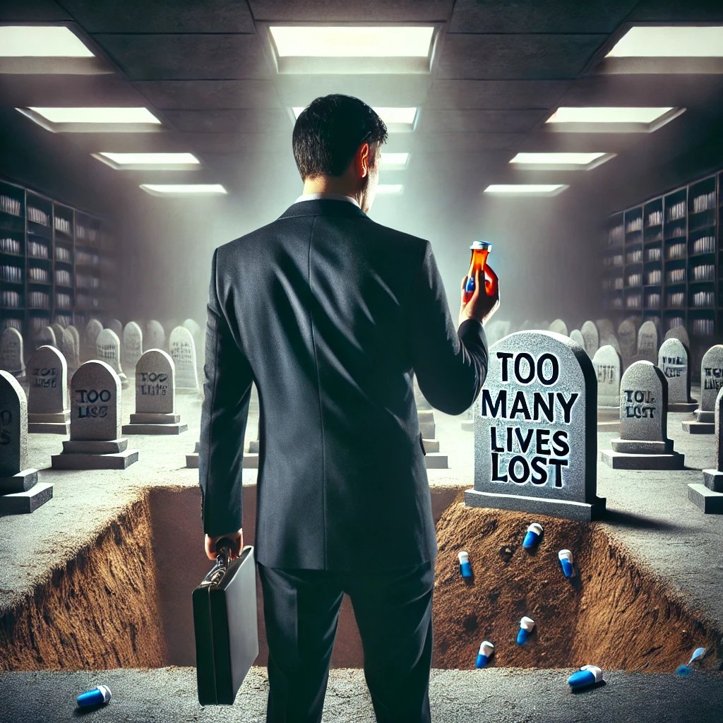 "נמצא ללא רוח חיים" 
אבל אנחנו עוד יכולים להתעורר

מה עשינו לפני שהיה צריך לכתוב את פוסט ההספד עם התמונות והחיוכים שלו לפני שהוא נמצא ללא רוח חיים?

מרגיש שאנשים מתים לאחרונה יותר משימוש בסמים (בדגש על ממריצים) ומי שחושב שזה 'משהו של אחרים' טועה ומטעה. זה גם די מסתדר עם הנתונים