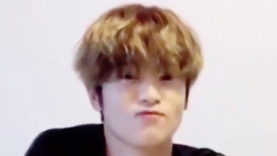 รุ่นนี้ขนฟูเก่งส่ะด้วย