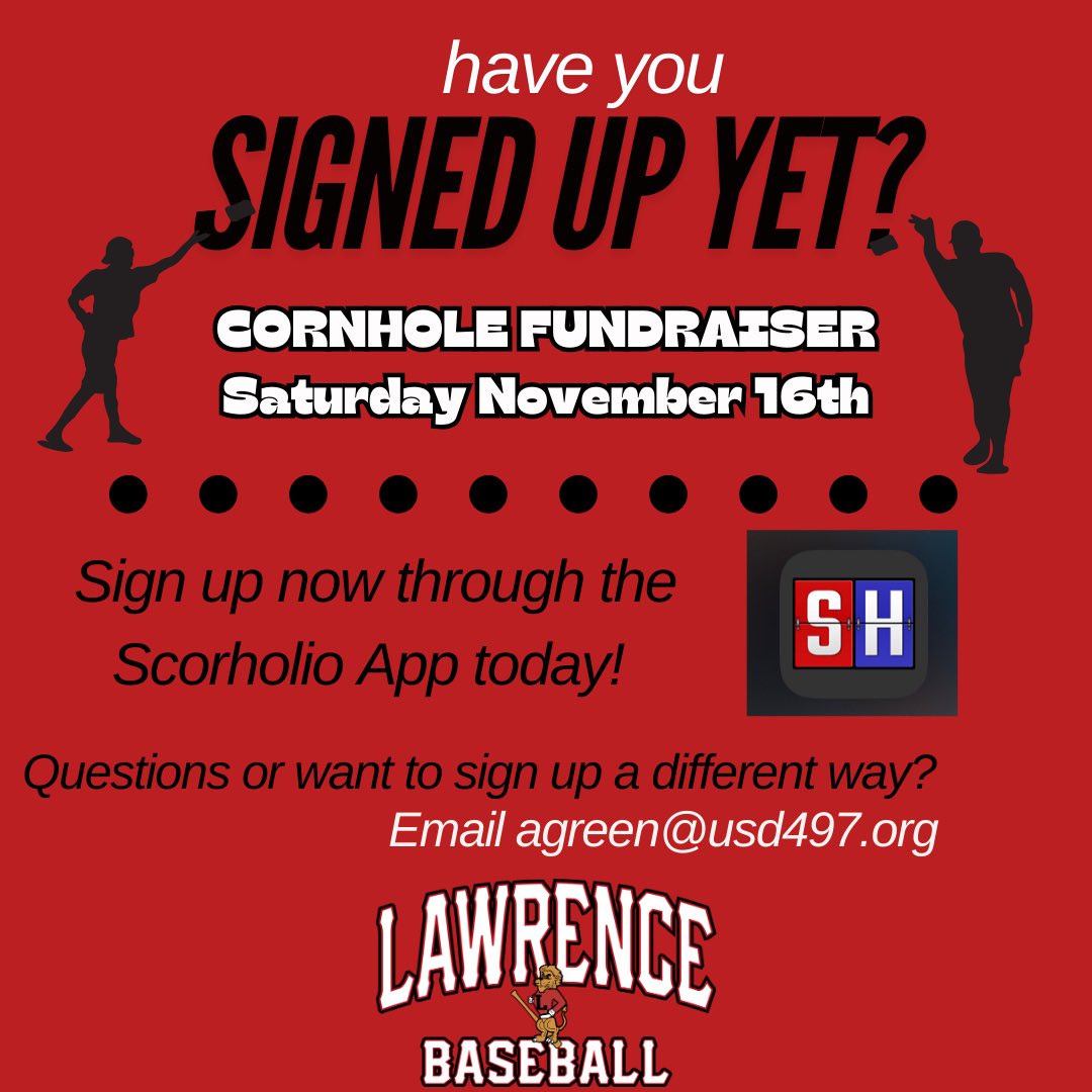 Adam Green tweet media