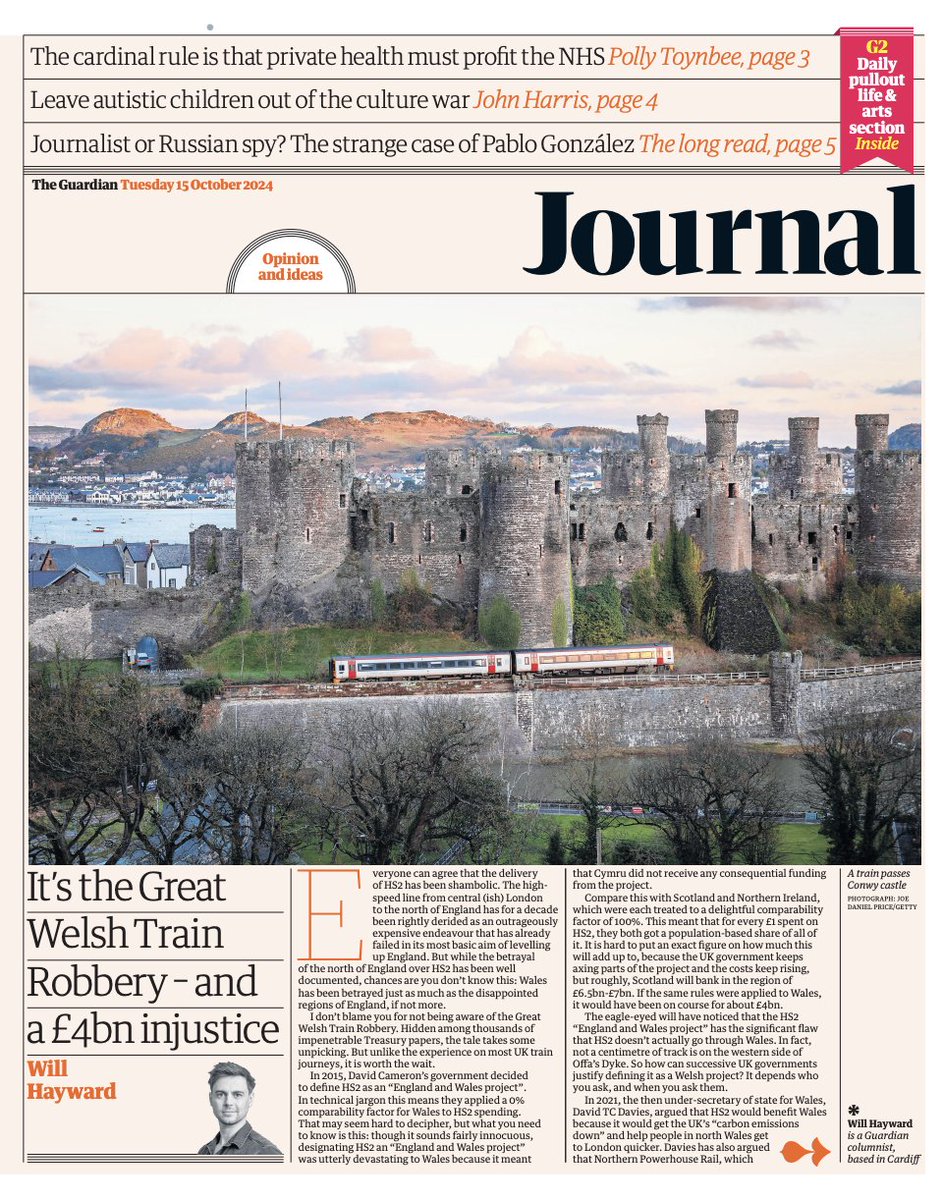 WillHayCardiff's tweet image. It is exactly a month ago since I went freelance so I wanted to have a little look back and offer some thanks.

In the last 30 days The Will Hayward Newsletter has gone from zero to 1,800 subscribers and revenues now exceed my previous one which I ran for 11 months.

My…