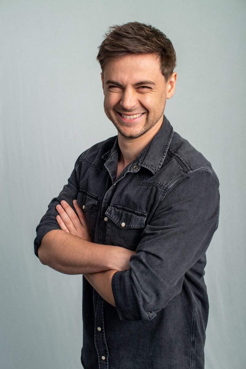 WillHayCardiff's tweet image. It is exactly a month ago since I went freelance so I wanted to have a little look back and offer some thanks.

In the last 30 days The Will Hayward Newsletter has gone from zero to 1,800 subscribers and revenues now exceed my previous one which I ran for 11 months.

My…