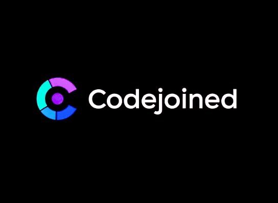 codejoined's tweet image. Discover, create, and connect at tech events near you. 
The go-to platform for developers, startups, and tech enthusiasts to find their next big opportunity