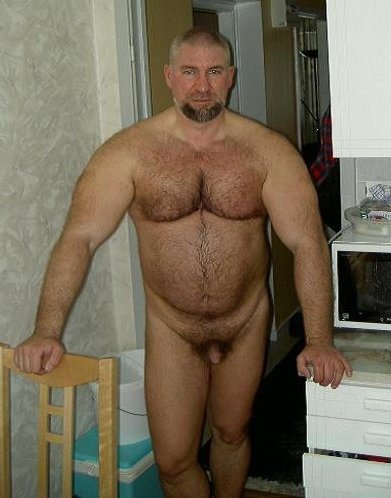 The Brotherhood of Schlong (NSFW!) 18+ tweet media