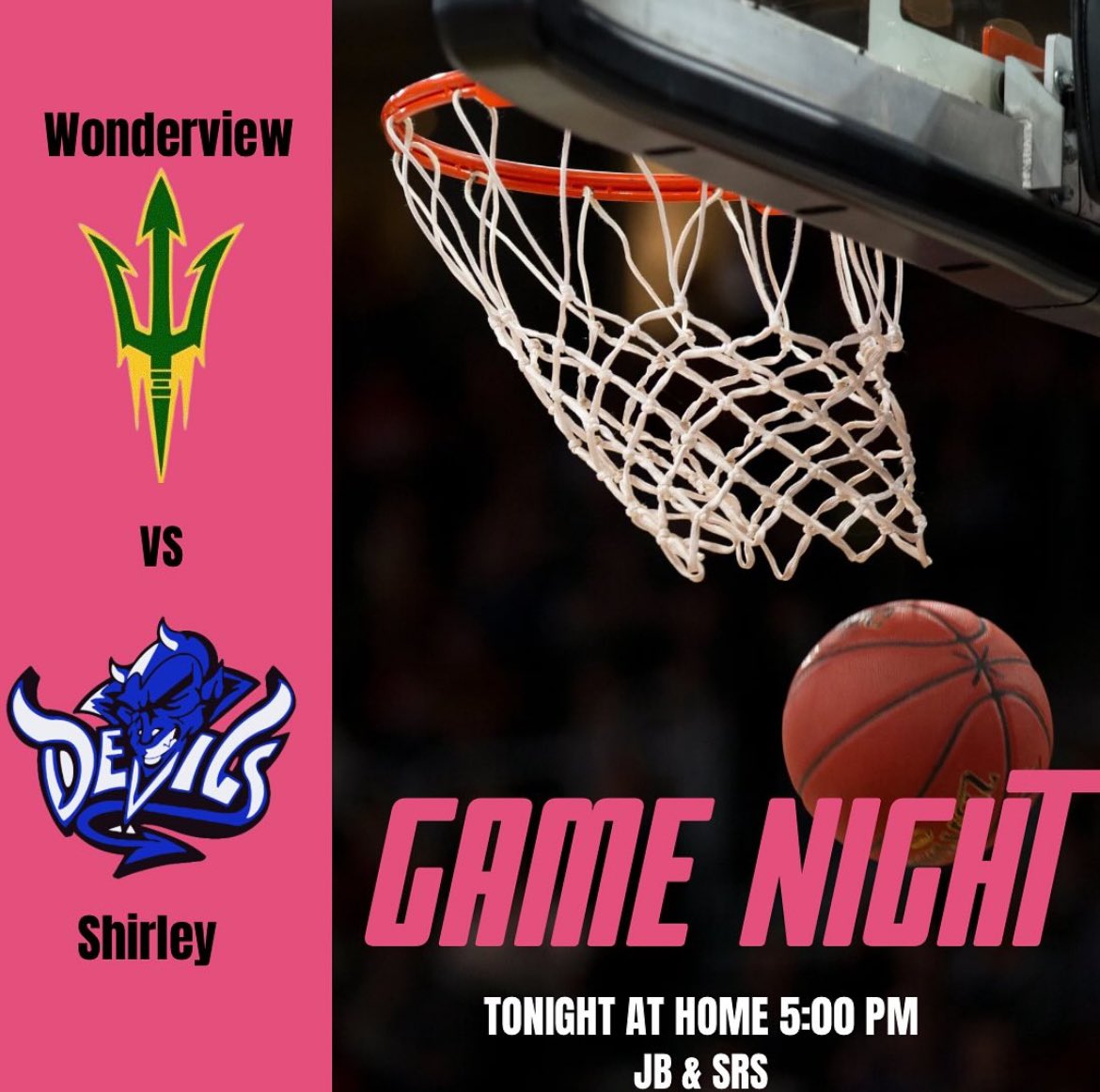 It’s FINALLY here!!! 2024-2025 season starts tonight! 💚🔱🏀