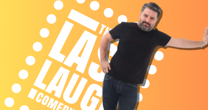lastlaughcomedy (@lastlaughcomedy) on Twitter photo This Fri25th/Sat26th Oct <a href="/SheffCityHall/">Sheffield City Hall</a> <a href="/OnlyJoshing/">Josh Elton</a> (MC) <a href="/SimonWozniak1/">Simon Wozniak</a> <a href="/dominicwoodward/">Dominic Woodward</a> & <a href="/IamRichWilson/">Rich Wilson</a> To Book 0114 4000 178 or wegottickets.com/sheffieldcomedy #sheffieldcomedy #sheffieldissuper #Sheffevents #sheffieldweekend #sheffieldstudents #sheffieldnightlife #livecomedy This Fri25th/Sat26th Oct <a href="/SheffCityHall/">Sheffield City Hall</a> <a href="/OnlyJoshing/">Josh Elton</a> (MC) <a href="/SimonWozniak1/">Simon Wozniak</a> <a href="/dominicwoodward/">Dominic Woodward</a> & <a href="/IamRichWilson/">Rich Wilson</a> To Book 0114 4000 178 or wegottickets.com/sheffieldcomedy #sheffieldcomedy #sheffieldissuper #Sheffevents #sheffieldweekend #sheffieldstudents #sheffieldnightlife #livecomedy