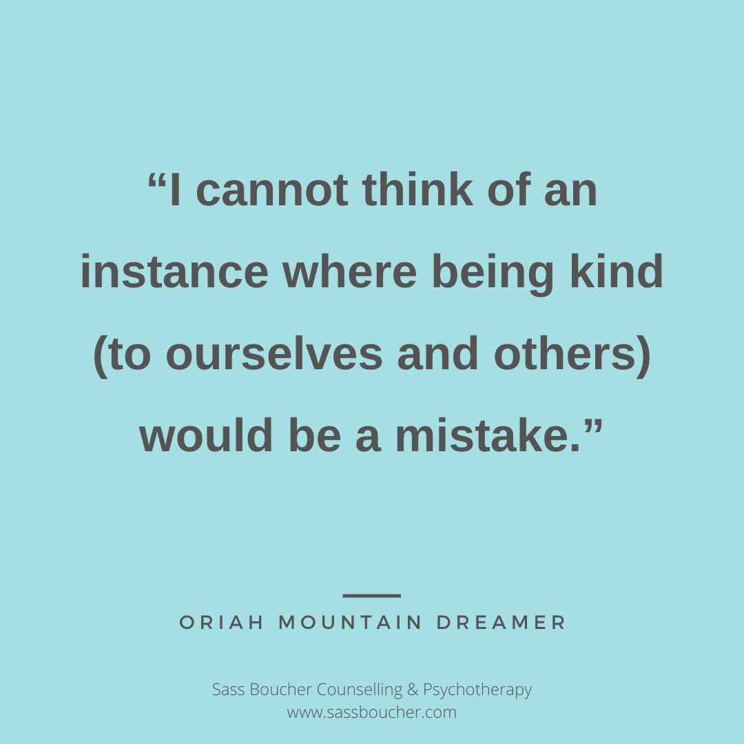 Sass Boucher MSc tweet media