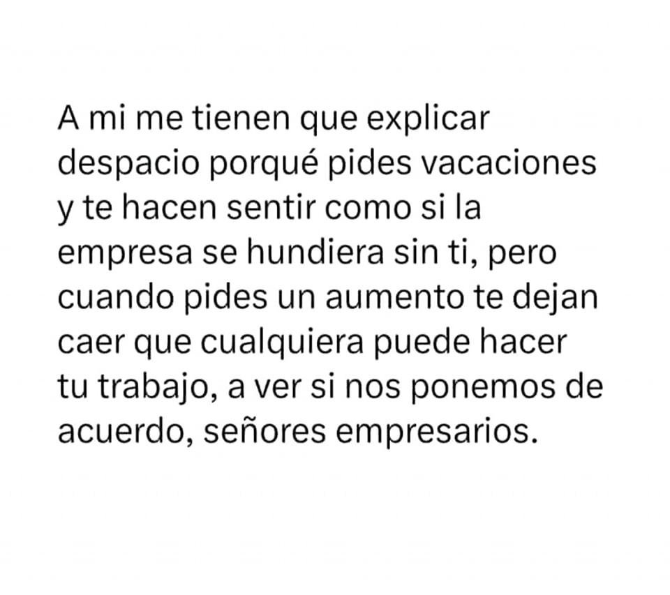 CrrsBln's tweet image. Buenos dias !
La historia de mi vida.
#Controlescolar 
#Coordinadora 
#Escuela 
#Tijuana