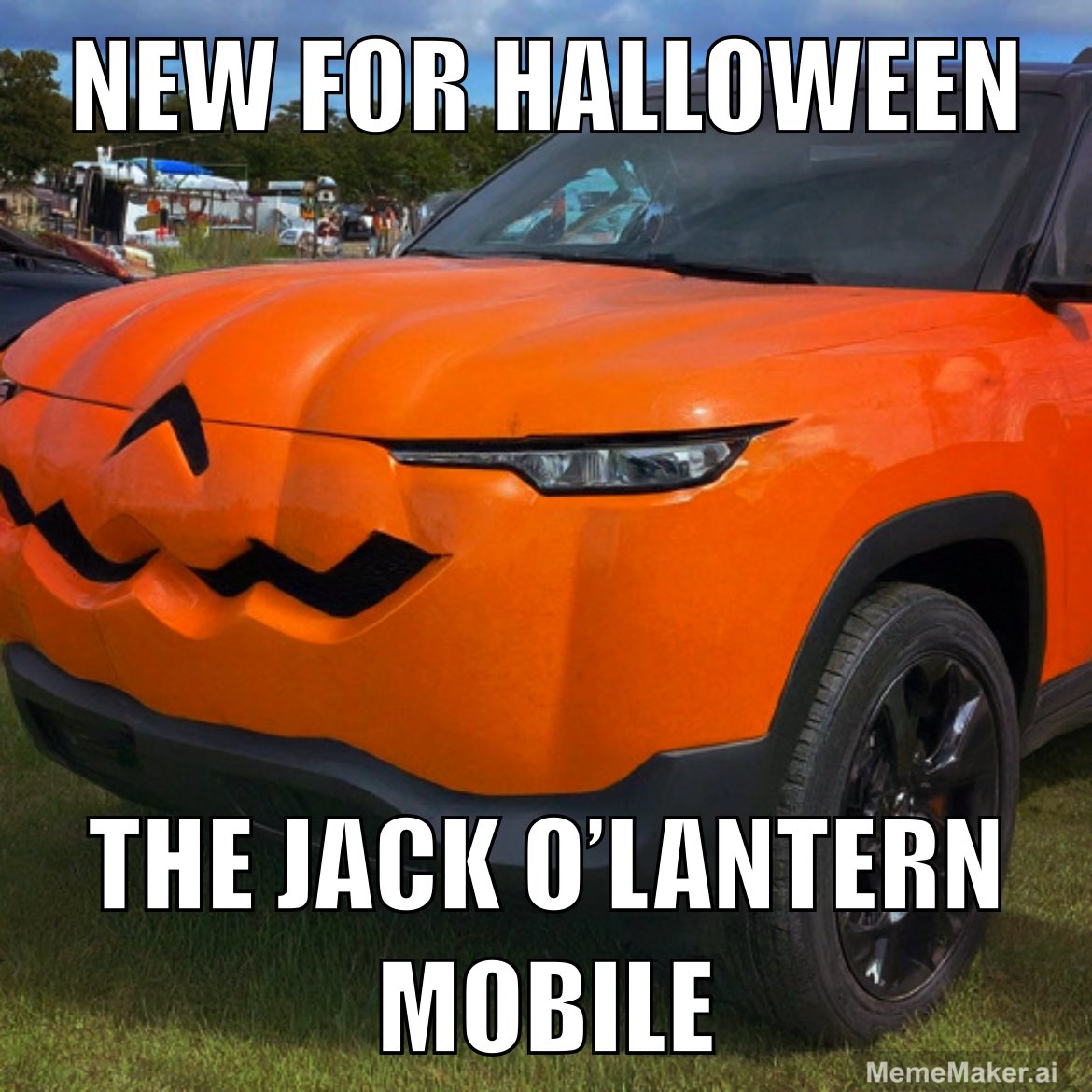 Airport Chariot® Car Service and Limo (@airportchariot) on Twitter photo 