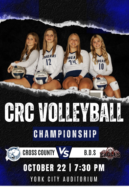 🛳️Let's Go! 🛳️ Good luck ladies! #cccougars