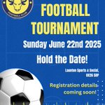 Photo by Launton Ladies FC (@LauntonLadiesFC)