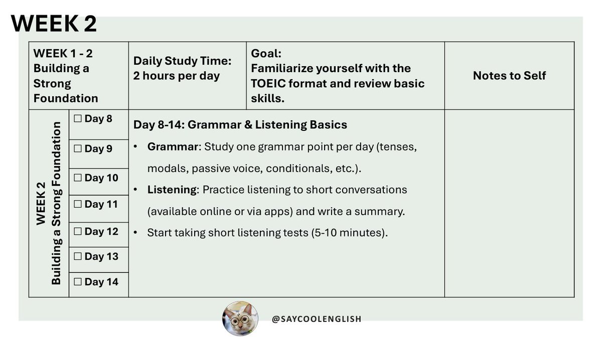 𝐬𝐚𝐲𝐜⚯𝐥𝐞𝐧𝐠𝐥𝐢𝐬𝐡™🧠📚🐈⬛ tweet media