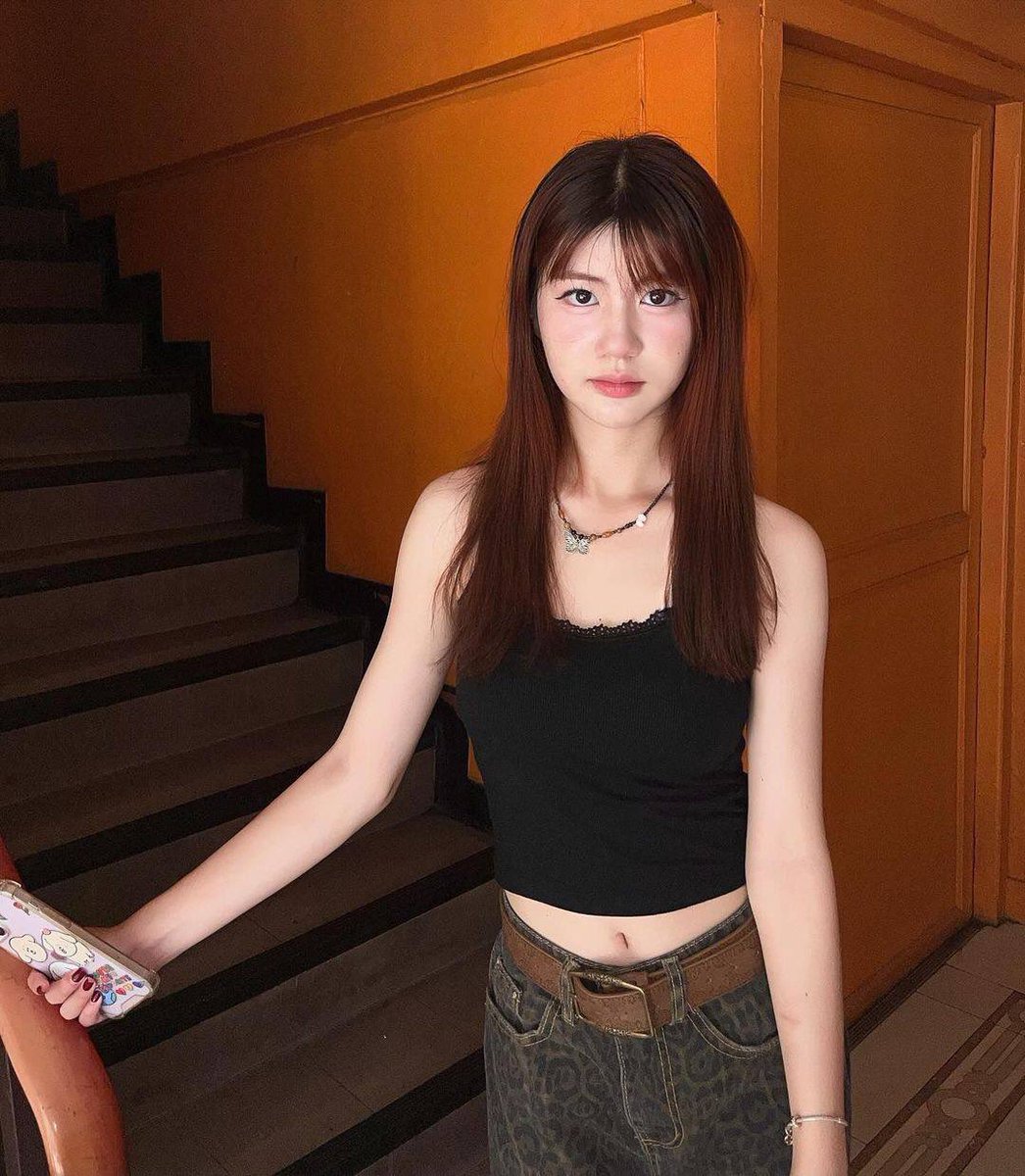PanangForPapang's tweet photo. [Papang IG Post Updated]

สาธุ99

#ดวงใจของศุภัชญา
#17pscyhrr https://t.co/aYNbhtshDl