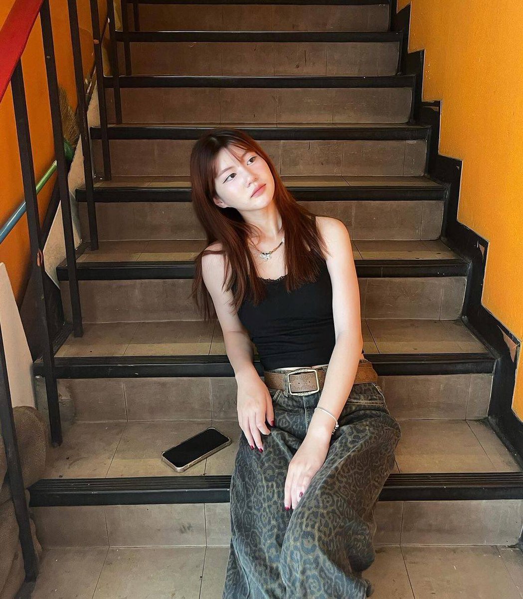 PanangForPapang's tweet photo. [Papang IG Post Updated]

สาธุ99

#ดวงใจของศุภัชญา
#17pscyhrr https://t.co/aYNbhtshDl