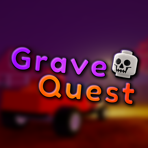 Papa Brickolini tweet media