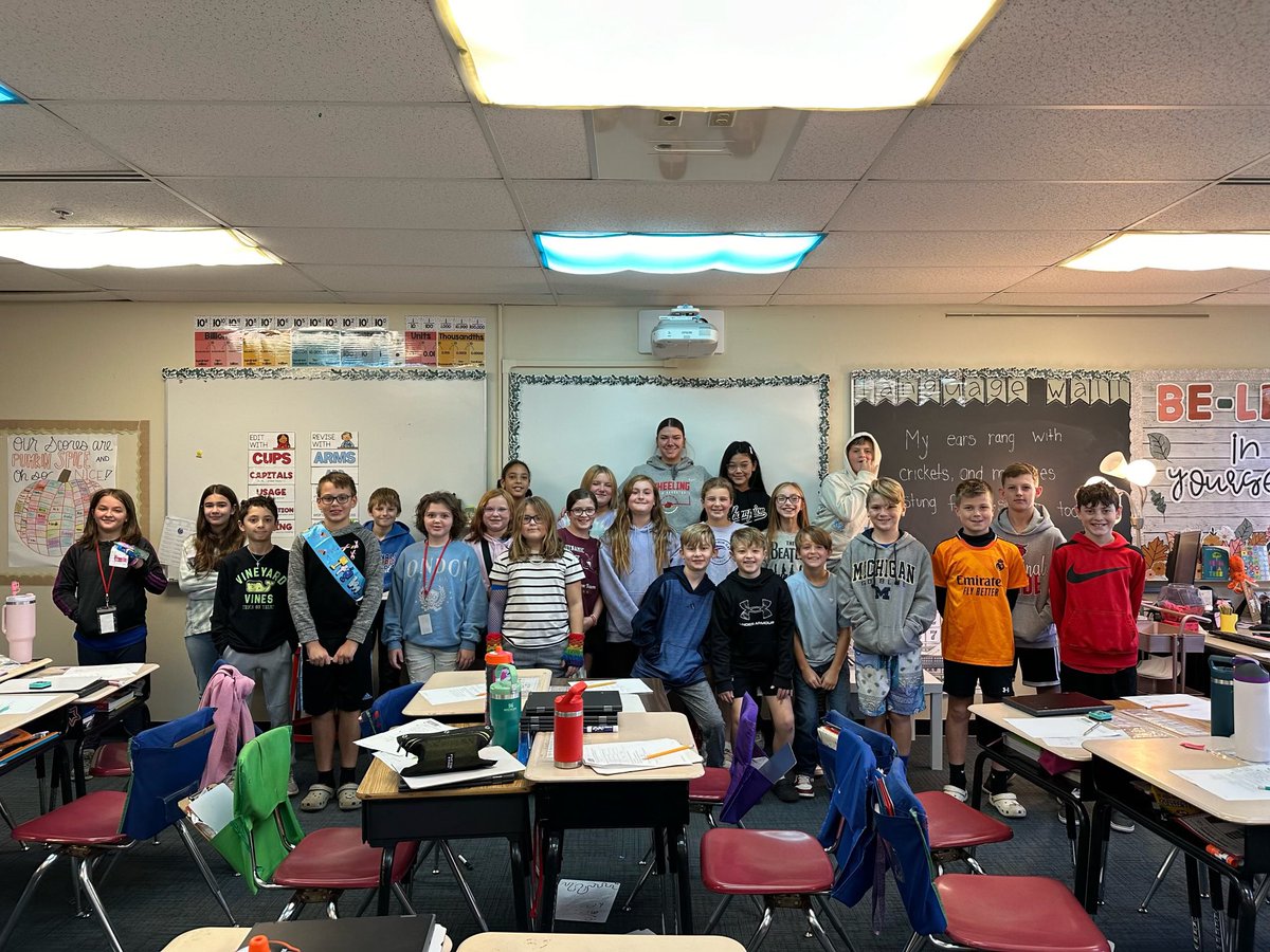 Wheeling University WBB tweet media