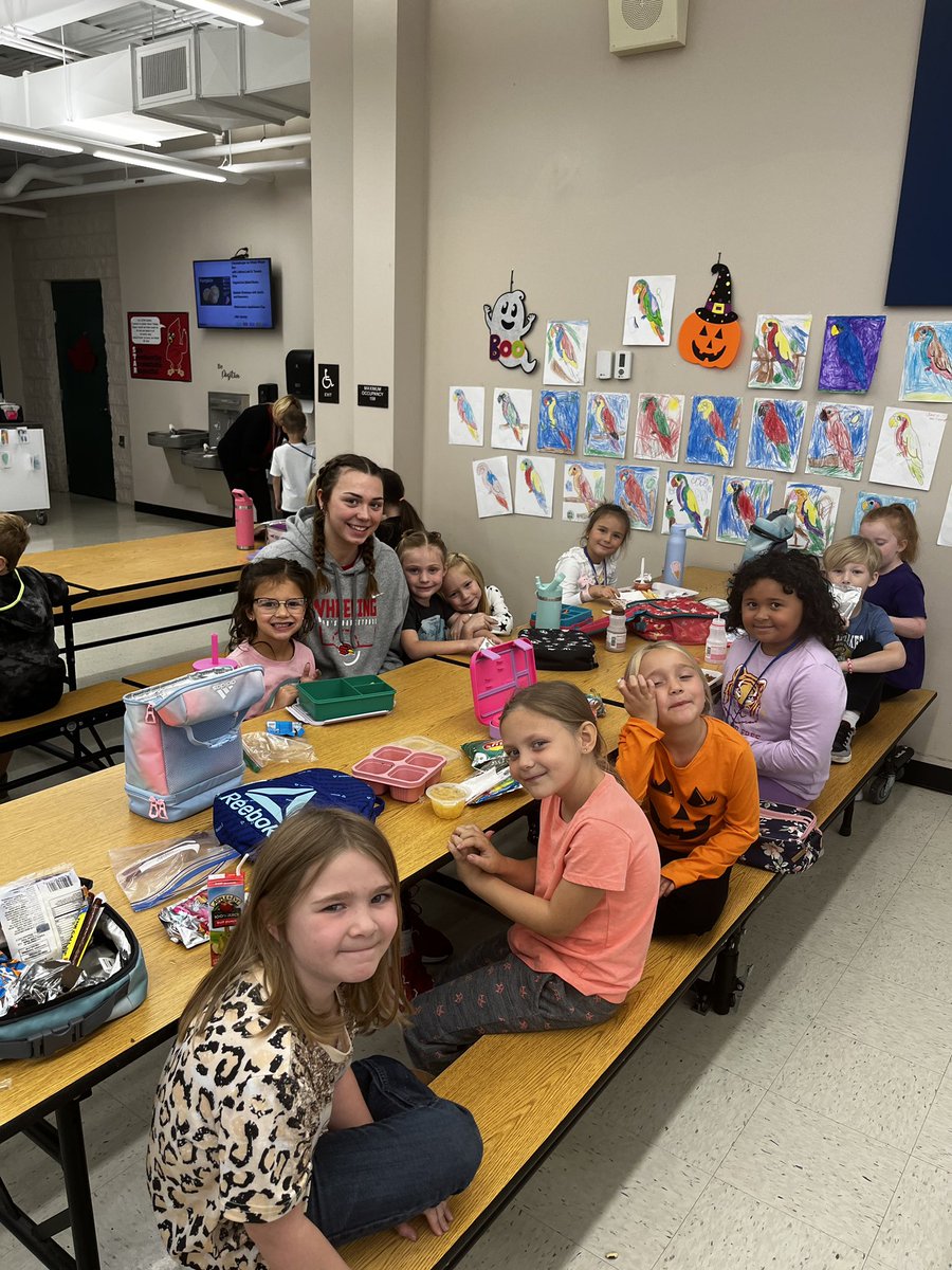 Wheeling University WBB tweet media