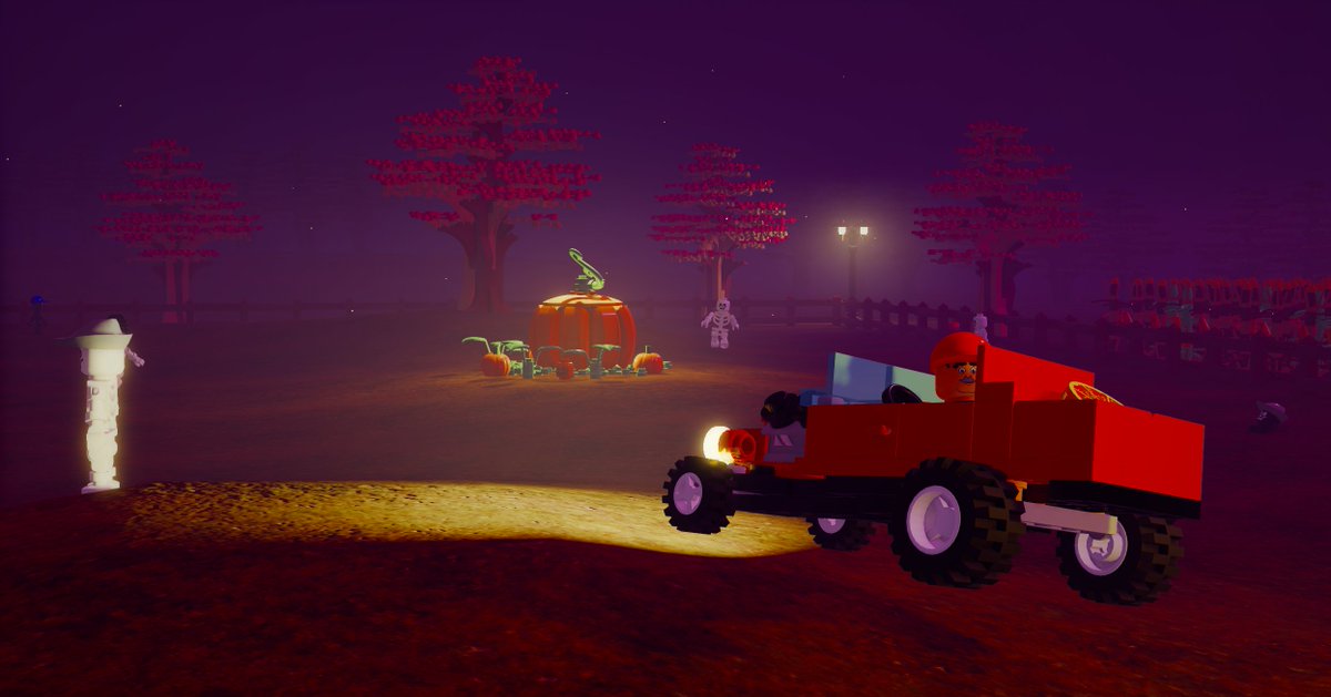 Papa Brickolini tweet media