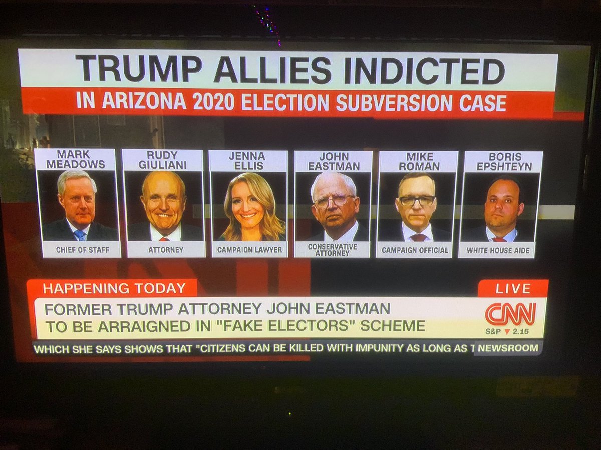 John L. Grafft tweet media