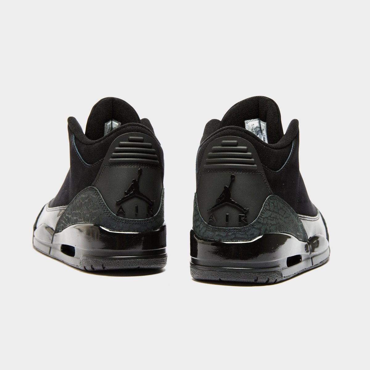 SNKRS STOCK tweet media