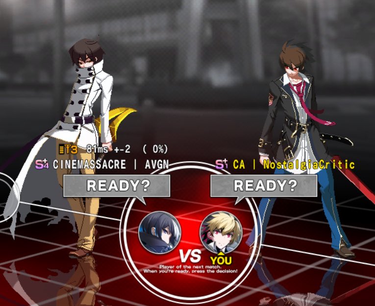 *A bat credit card!?!?!?!?!?!?!??*