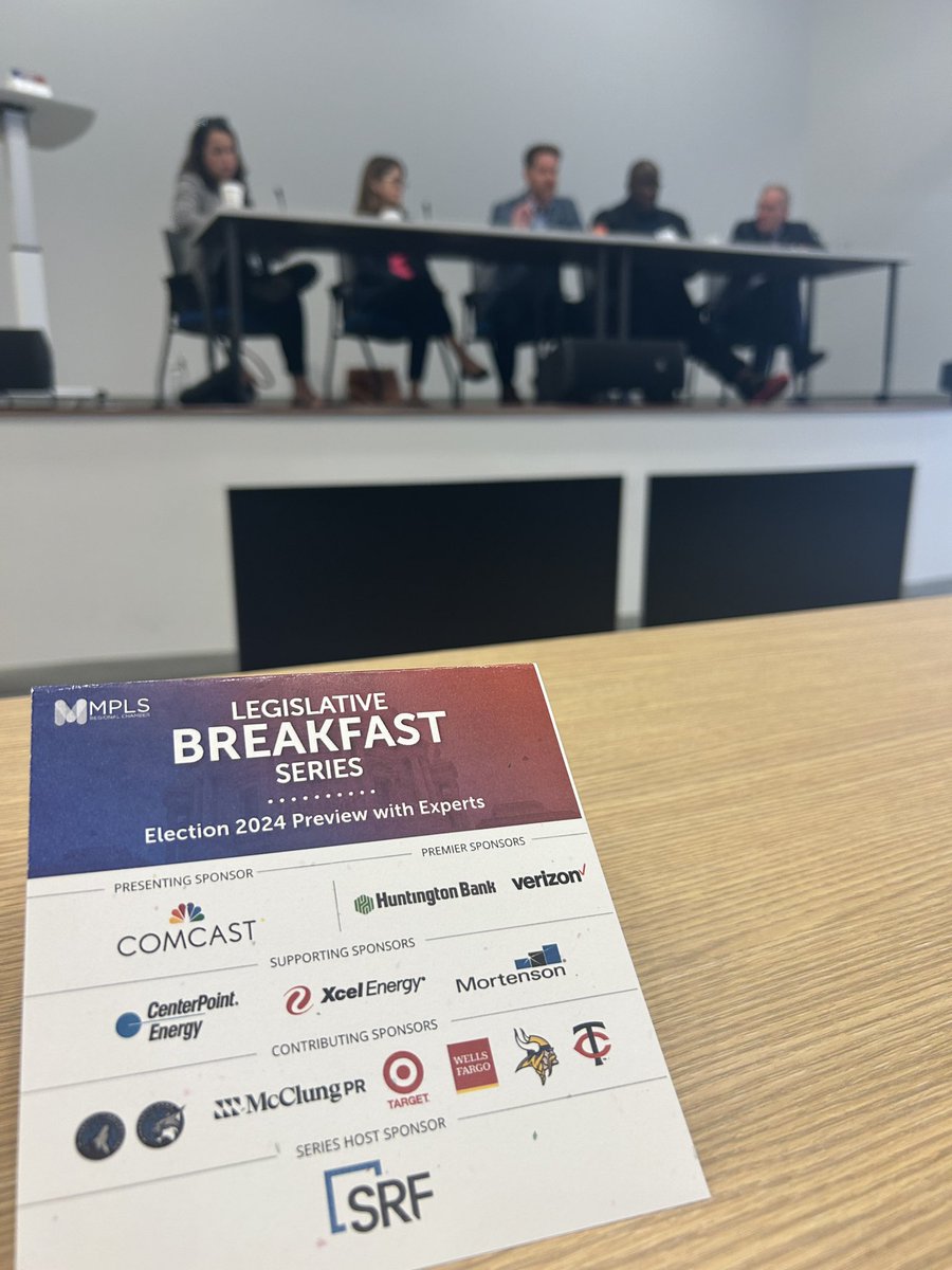 McClung PR tweet media