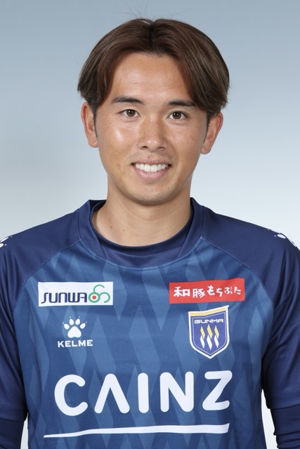 仙波大志 (@D2pnH) / Posts / X